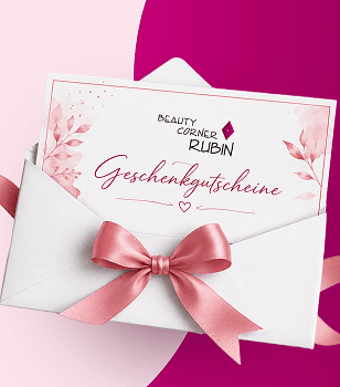 Versandkarte Gutschein