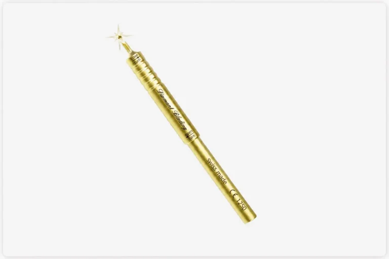 diamant blading tool